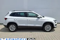 Skoda Karoq din 2025 cu 18.594 km - oferta SKO264730 - foto 5