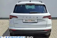 Skoda Karoq din 2025 cu 18.594 km - oferta SKO264730 - foto 7