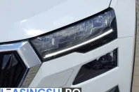 Skoda Karoq din 2025 cu 18.594 km - oferta SKO264730 - foto 8