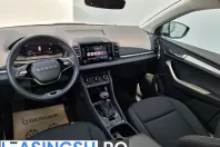 Skoda Karoq din 2025 cu 18.594 km - oferta SKO264730 - foto 10