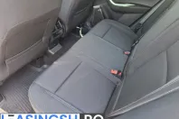 Skoda Karoq din 2025 cu 18.594 km - oferta SKO264730 - foto 12