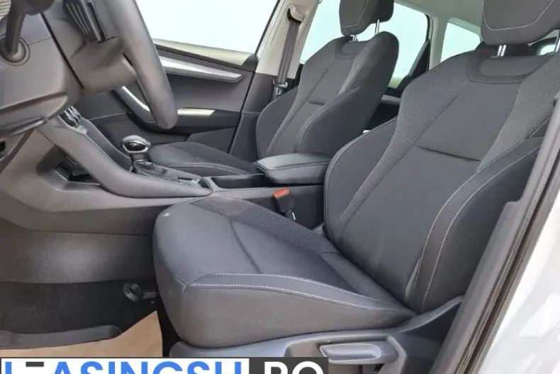 Skoda Karoq din 2025 cu 18.594 km - oferta SKO264730 - foto 13