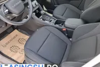 Skoda Karoq din 2025 cu 18.594 km - oferta SKO264730 - foto 14