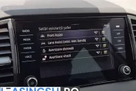 Skoda Karoq din 2025 cu 18.594 km - oferta SKO264730 - foto 15