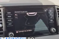 Skoda Karoq din 2025 cu 18.594 km - oferta SKO264730 - foto 16