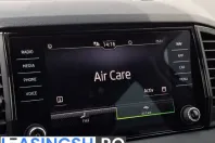 Skoda Karoq din 2025 cu 18.594 km - oferta SKO264730 - foto 17