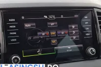 Skoda Karoq din 2025 cu 18.594 km - oferta SKO264730 - foto 18