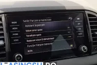Skoda Karoq din 2025 cu 18.594 km - oferta SKO264730 - foto 19