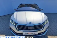 Skoda Octavia din 2021 cu 127.497 km - oferta SKO264734 - foto 7