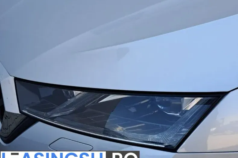 Skoda Octavia din 2021 cu 127.497 km - oferta SKO264734 - foto 9