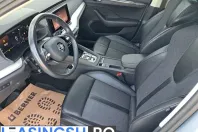 Skoda Octavia din 2021 cu 127.497 km - oferta SKO264734 - foto 12