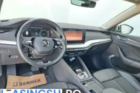 Skoda Octavia din 2021 cu 127.497 km - oferta SKO264734 - foto 13