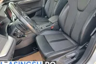 Skoda Octavia din 2021 cu 127.497 km - oferta SKO264734 - foto 14
