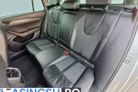 Skoda Octavia din 2021 cu 127.497 km - oferta SKO264734 - foto 15