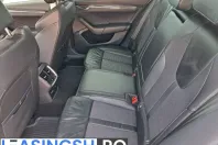 Skoda Octavia din 2021 cu 127.497 km - oferta SKO264734 - foto 16
