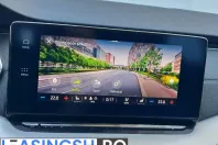 Skoda Octavia din 2021 cu 127.497 km - oferta SKO264734 - foto 18