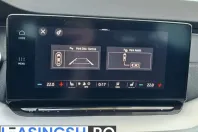 Skoda Octavia din 2021 cu 127.497 km - oferta SKO264734 - foto 20