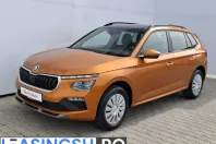 Skoda Kamiq din 2024 cu 32.884 km - oferta SKO264736 - foto 1