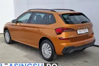 Skoda Kamiq din 2024 cu 32.884 km - oferta SKO264736 - foto 3