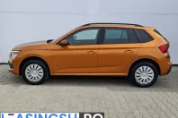 Skoda Kamiq din 2024 cu 32.884 km - oferta SKO264736 - foto 6