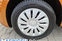 Skoda Kamiq din 2024 cu 32.884 km - oferta SKO264736 - foto 9