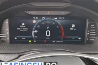Skoda Kamiq din 2024 cu 32.884 km - oferta SKO264736 - foto 18