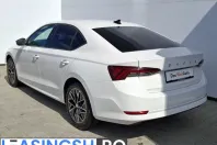 Skoda Octavia din 2022 cu 99.059 km - oferta SKO264737 - foto 2