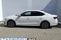 Skoda Octavia din 2022 cu 99.059 km - oferta SKO264737 - foto 4