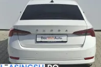 Skoda Octavia din 2022 cu 99.059 km - oferta SKO264737 - foto 7