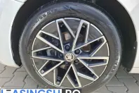 Skoda Octavia din 2022 cu 99.059 km - oferta SKO264737 - foto 8