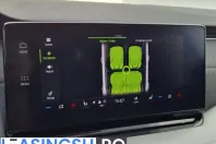Skoda Octavia din 2022 cu 99.059 km - oferta SKO264737 - foto 15