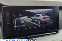 Skoda Octavia din 2022 cu 99.059 km - oferta SKO264737 - foto 18