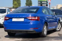 Skoda Superb din 2023 cu 54.181 km - oferta SKO264740 - foto 4