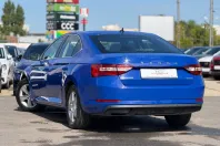Skoda Superb din 2023 cu 54.181 km - oferta SKO264740 - foto 5