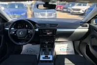 Skoda Superb din 2023 cu 54.181 km - oferta SKO264740 - foto 6