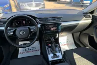 Skoda Superb din 2023 cu 54.181 km - oferta SKO264740 - foto 7