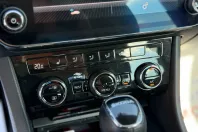 Skoda Superb din 2023 cu 54.181 km - oferta SKO264740 - foto 15