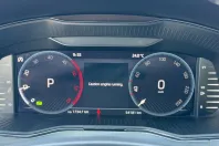 Skoda Superb din 2023 cu 54.181 km - oferta SKO264740 - foto 16