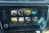 Skoda Superb din 2023 cu 54.181 km - oferta SKO264740 - foto 19