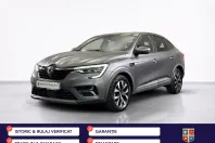 Renault Arkana din 2022 cu 97.538 km - oferta REN264742 - foto 1