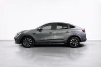 Renault Arkana din 2022 cu 97.538 km - oferta REN264742 - foto 2