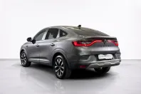 Renault Arkana din 2022 cu 97.538 km - oferta REN264742 - foto 3