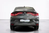 Renault Arkana din 2022 cu 97.538 km - oferta REN264742 - foto 4