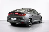 Renault Arkana din 2022 cu 97.538 km - oferta REN264742 - foto 5