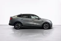 Renault Arkana din 2022 cu 97.538 km - oferta REN264742 - foto 6