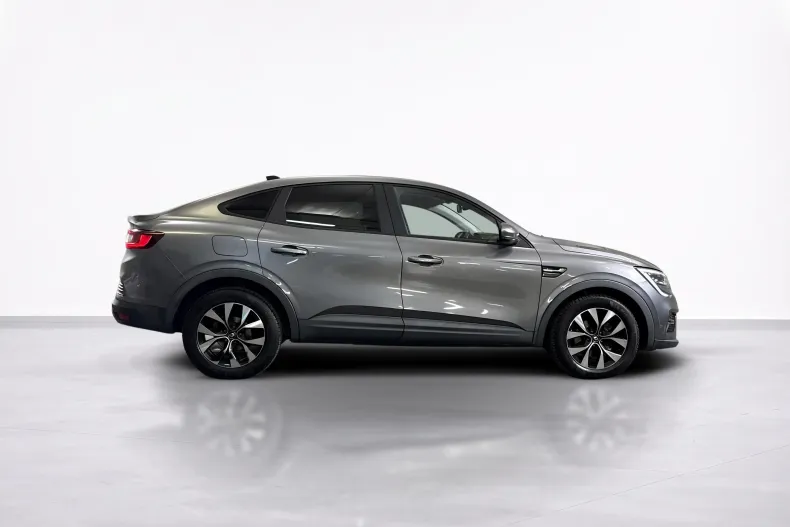 Renault Arkana din 2022 cu 97.538 km - oferta REN264742 - foto 6