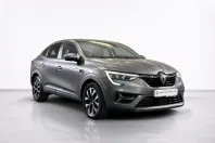 Renault Arkana din 2022 cu 97.538 km - oferta REN264742 - foto 7