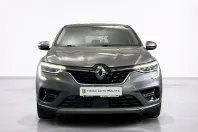 Renault Arkana din 2022 cu 97.538 km - oferta REN264742 - foto 8