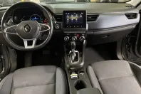 Renault Arkana din 2022 cu 97.538 km - oferta REN264742 - foto 9