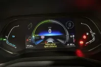 Renault Arkana din 2022 cu 97.538 km - oferta REN264742 - foto 10